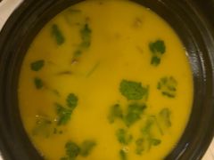 -长沙富力万达文华酒店