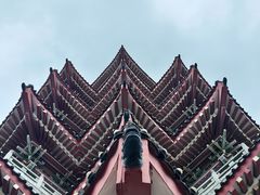 -合江楼