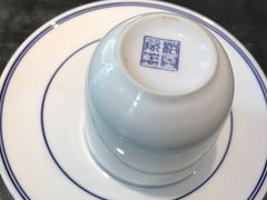 -小牛海记潮汕牛肉店(永定路店)