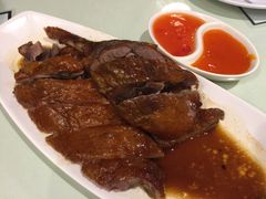 大咀港式茶餐厅(海岸城店)-大咀港式茶餐厅(海岸城店)