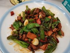 -王家大院·南京菜(湛江路总店)