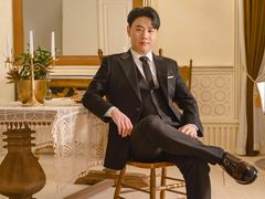 -艺匠摄影ARTIZ STUDIO(大连店)
