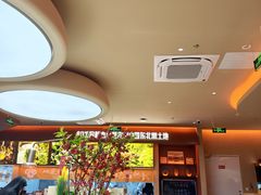 -东北风(鄞州万达店)