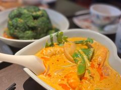 -大头虾越式风味餐厅(光明广场店)