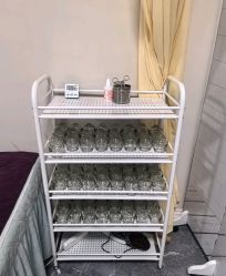 -苗塑堂减肥艾灸