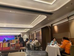 -南海渔村(珠江新城店)