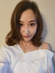 -木北造型