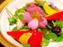 -肉屋·雪月花(名古屋)