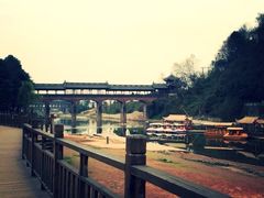 iphone_upload_pic-崇州市街子古镇