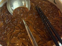 -宝燕壹号景观餐厅(龙盛国际商业广场店)