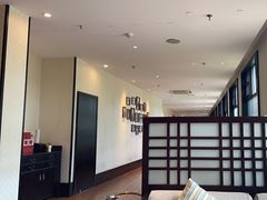 -丽华园(青少年宫店)