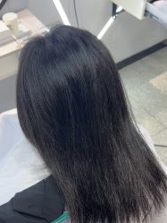 -丝语萱形象
