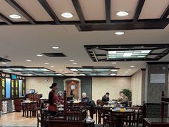 -中国大酒店·食街