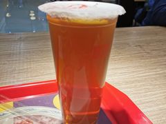 -和合谷(北京市王府井百货大楼店)