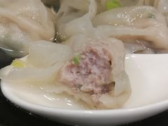 -巧燕坊一笼一蒸(庆春广场地铁站店)