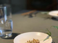 香螺白肉-曲廊院(东四十一条店)