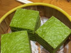 -如轩·海鲜砂锅粥·潮汕菜(沿江东路店)