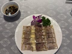 -泰丰楼(前门西大街店)