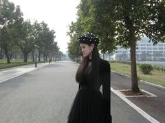 -顺德职业技术大学
