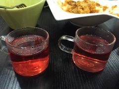 -转角遇到爱(江南西路店)