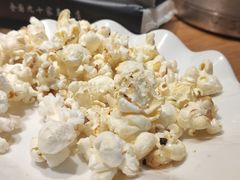 -老胖串店(山大路店)