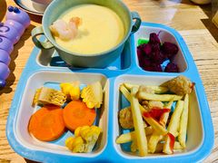 -和湘汇·湘菜小馆(睢宁兴美店)