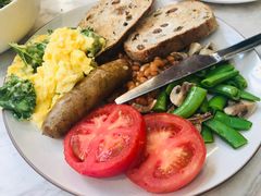 -农畉LONFOOD(福田星河COCOPark店)