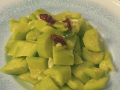 -手选潮汕鲜牛肉火锅(二七广场店)