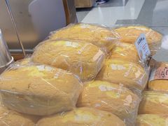 -西村叔叔的店·面包·甜品·蛋糕(清河万象汇店)