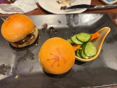 -bluefrog蓝蛙(悠唐购物中心店)
