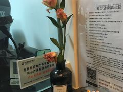 -中国建设银行(北京安慧支行)