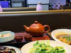 -外婆烧.老杭帮菜(庆春店)