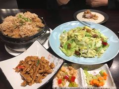 -三俞竹苑(卓展店)