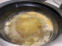 -三不牛腩(宾虹路店)