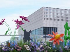 -深圳湾万象城(南山店)