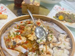 -顺德佬(石厦店)