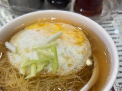 -六禄面家(芳和分店)