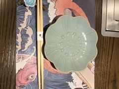 -樱宿日式和牛烧肉(五道口店)