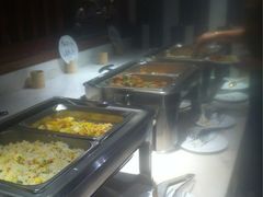 iphone_upload_pic-蓝海国际大饭店·蓝钻自助百汇(兰山店)