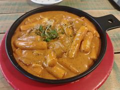 -Cafe Alice咖啡爱丽丝(奥城店)