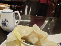 -熙盛源(凤凰街店)