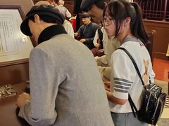 -沈阳金融博物馆