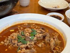 -乡亲鹅肉城(吴江店)