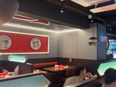 -胖哥俩肉蟹煲(杭州下沙学林街店)