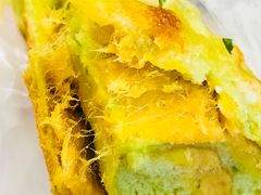 菠菜肉骨头-奈雪的茶(市百一店)