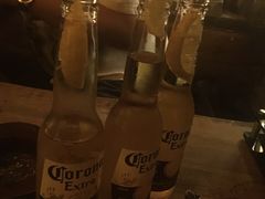 -Helens海伦司小酒馆(红旗南路店)