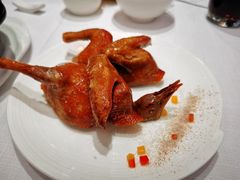 -北京厨房(西安SKP店)