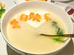 -華府Deluxe(兴业太古汇店)