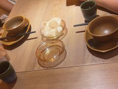 -耶里夏丽·新疆菜·28年喀什老馆(田林东路店)