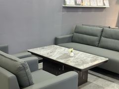 -天行健连锁游泳健身(新香洲店)